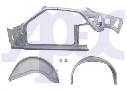 FDM1111RL (1)